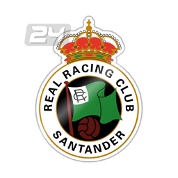 Racing Santander B*