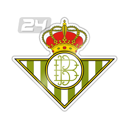 Real Betis U18