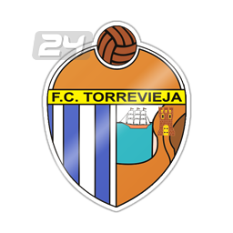 Torrevieja