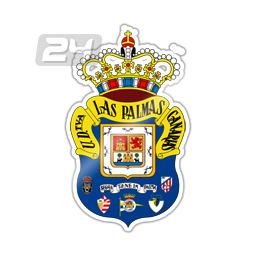 UD Las Palmas (W)
