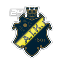 AIK Fotboll U21