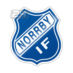 Norrby IF U21