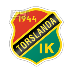 Torslanda IK (W)