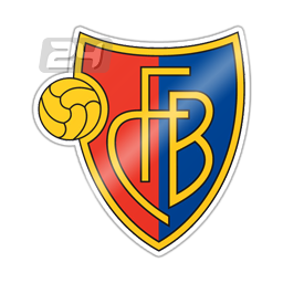 FC Basel (W)