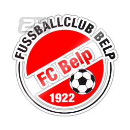 FC Belp