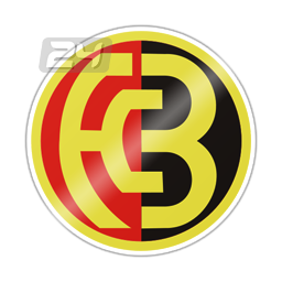 FC Bern