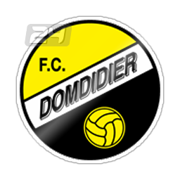 FC Domdidier