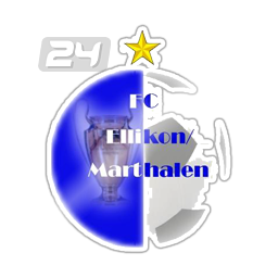 FC Ellikon Marthalen