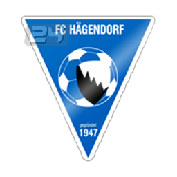 FC Hägendorf