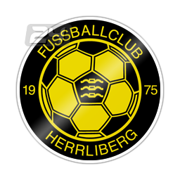 FC Herrliberg