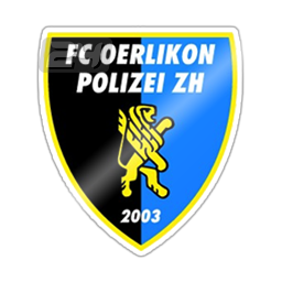 FC Oerlikon/Polizei ZH