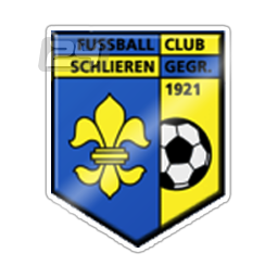 FC Schlieren (W)