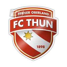FC Thun (W)