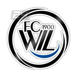 FC Wil (W)