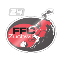 FFC Zuchwil (W)