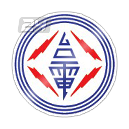 Taiwan Power FC