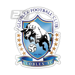 Globlex FC