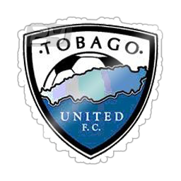 Tobago United