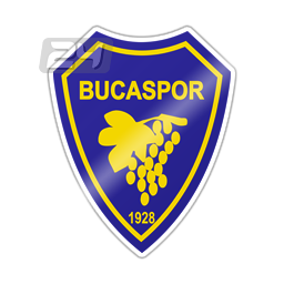 Bucaspor Youth