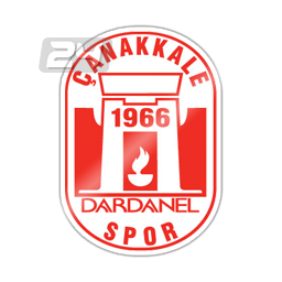 Dardanelspor