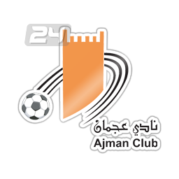 Ajman Club U23