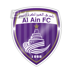 Al Ain Youth