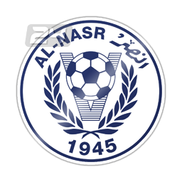 Al Nasr Dubai Youth