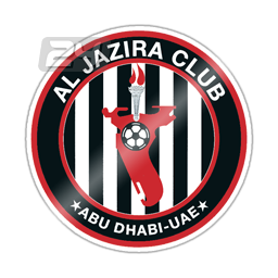 Jazira Abu Dhabi U23