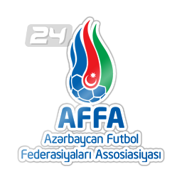 Azerbaijan (W) U19