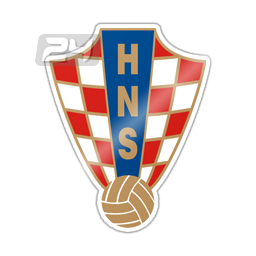 Croatia (W) U18