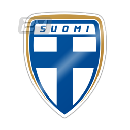 Finland (W) U18