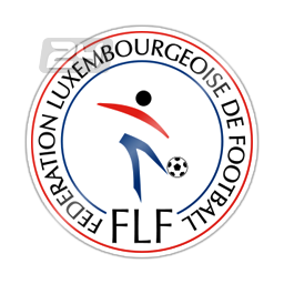 Luxembourg (W) U17