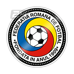 Romania U23