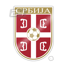 Serbia (W) U16
