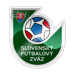 Slovakia U23