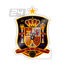 Spain (W) U19