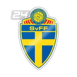 Sweden U18