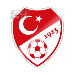 Türkiye (W) U19
