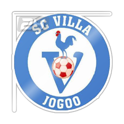 SC Villa