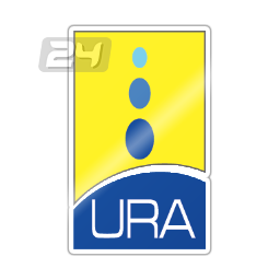 URA FC