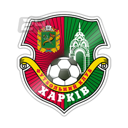 FC Kharkiv