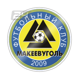 FC Nikopol