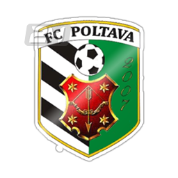 FK Poltava*