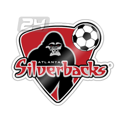 Atlanta Silverbacks (R)