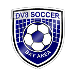 DV8 Defenders SC