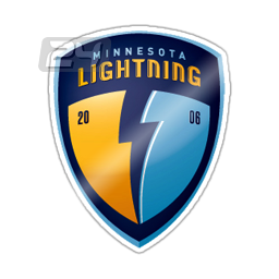 Minnesota Lightning (W)