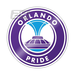 Orlando Pride (W)