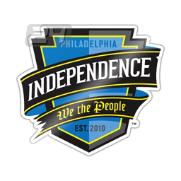 PHI Independence (W)