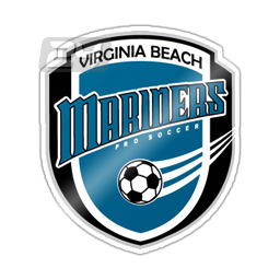 Virginia B Mariners