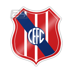 Central Español FC